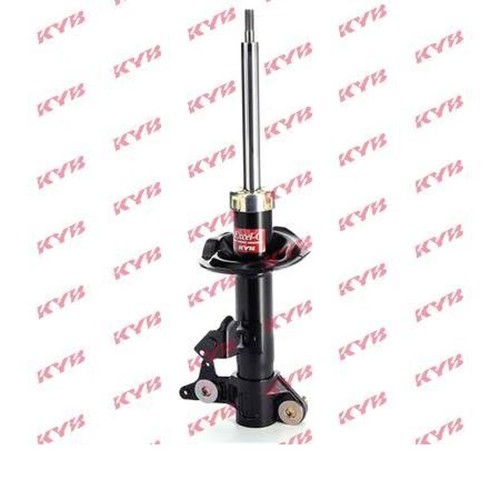 Kyb 331014 ammortizzatore - 331014,