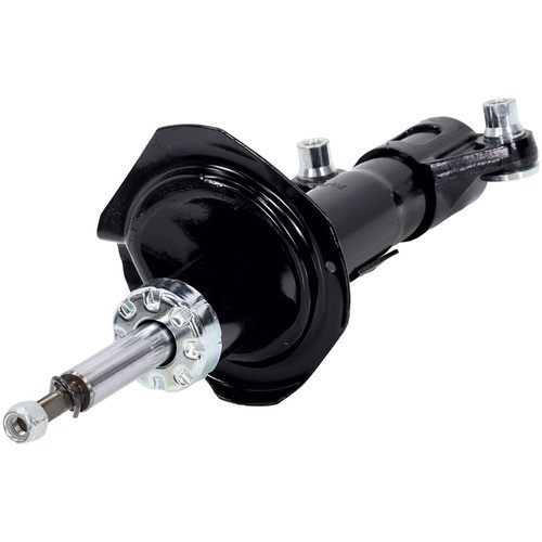 Nty ammortizzatore gas - nty,