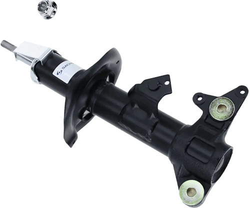 Ammortizzatore sachs 313 - 313, 605