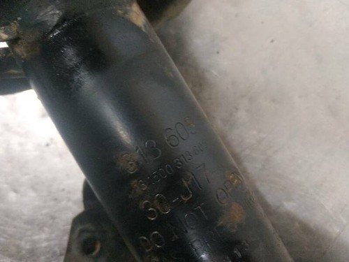 313605 ammortizzatore