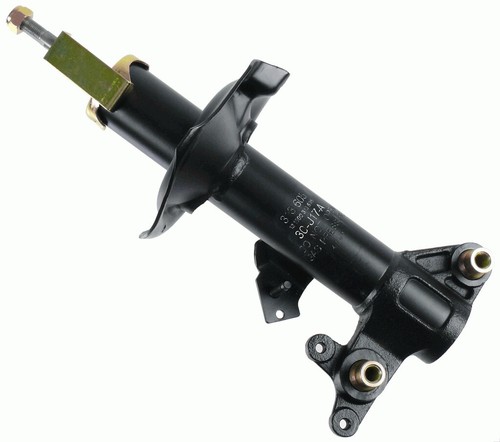 Sachs 313 605 - sachs,
