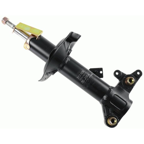 Sachs 313 606 ammortizzatore - sachs,