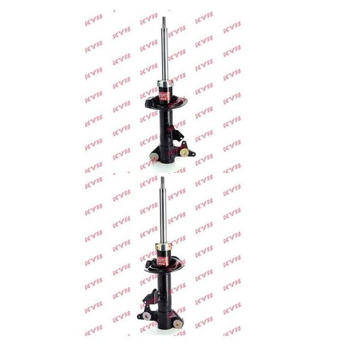 Kyb 331015 331014 - 2x,