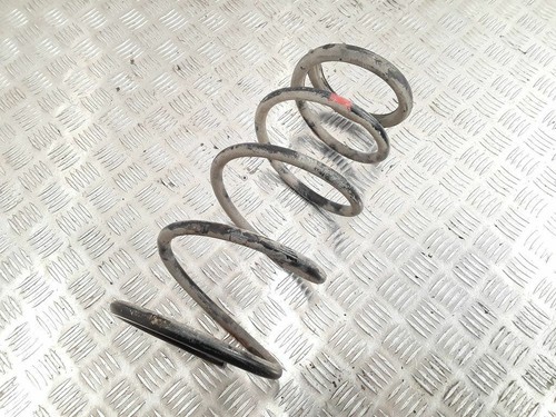 Nissan primera p12 - p12, 2003