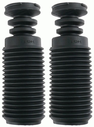 Sachs kit servizio - 1x,