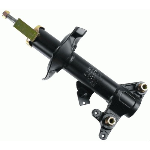 Ammortizzatore sachs anteriore - sachs,
