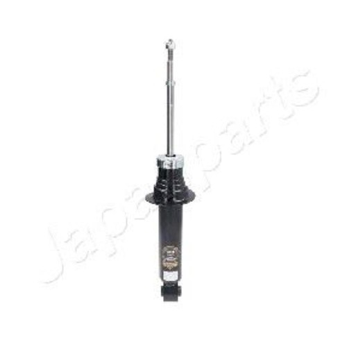 Japanparts ammortizzatore - japanparts,