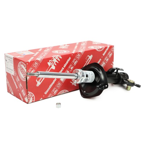 Ammortizzatore anteriori - 1x,