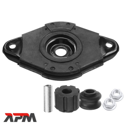 Supporto ammortizzatore - 1x,