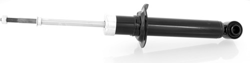 Ammortizzatore gas - 1x,