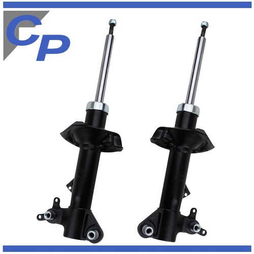Ammortizzatore frontale per - 2,