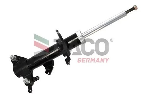 Daco germany 452225r - daco,
