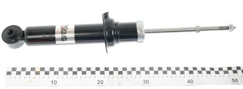 Magnum technology - magnum,