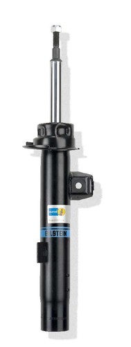 Bilstein ammortizzatore - bilstein,