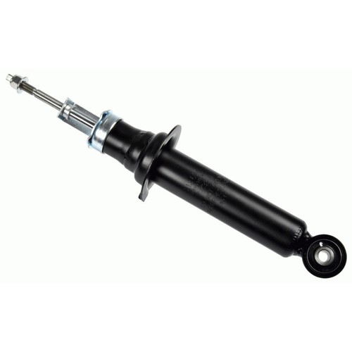 Sachs 313 607 - sachs,