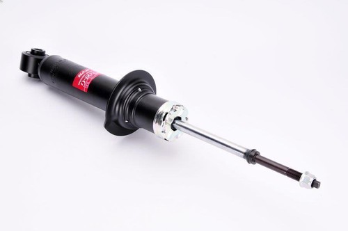 Ammortizzatore kyb 341325 - ammortizzatore,