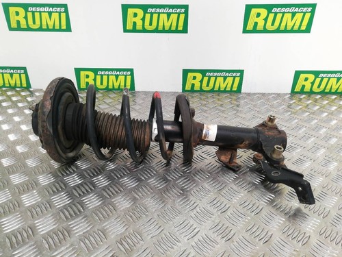 30j17a ammortizzatore - 30j17a,