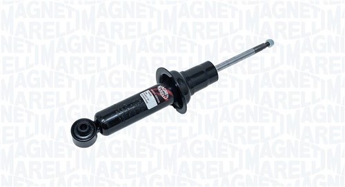 Magneti marelli ammortizzatore - magneti,