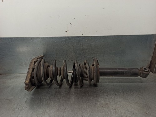 56210av400 ammortizzatore - 56210av400,