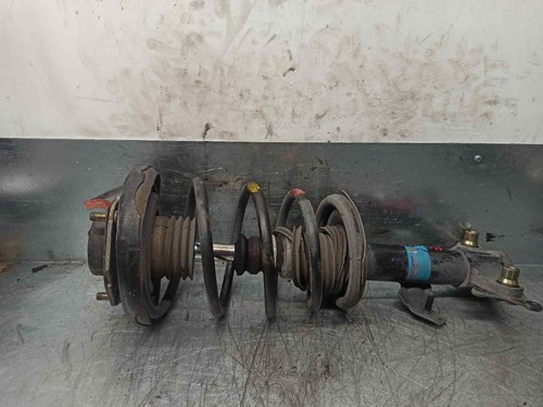 54303av400 ammortizzatore - 54303av400,