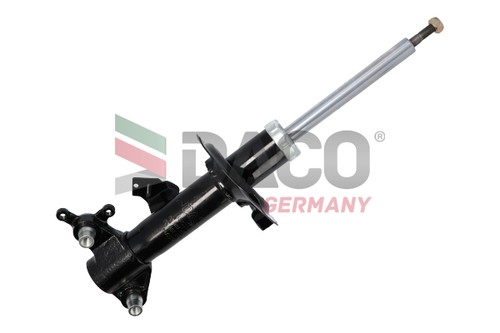 Daco germany ammortizzatore - germany,
