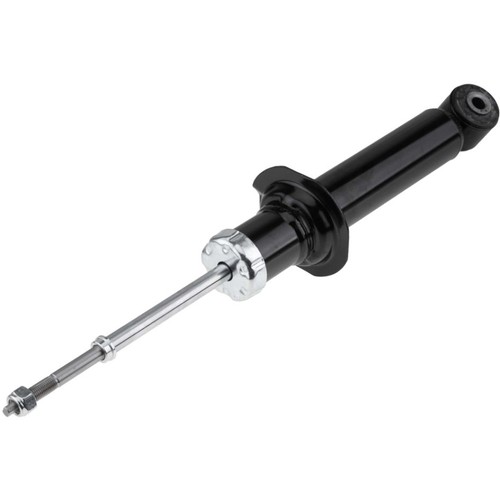 Nty ammortizzatore gas - a,
