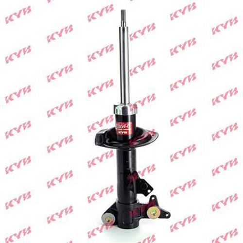 Kyb 331015 ammortizzatore - kyb,