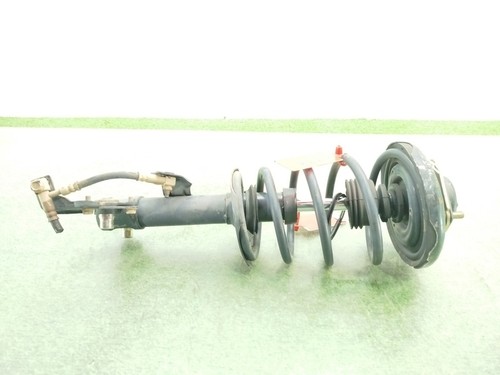54303av425 ammortizzatore - 54303av425,