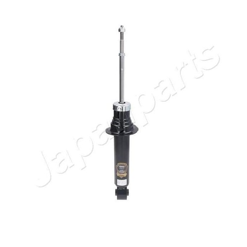 Japanparts 10054 - japanparts, mm-10054