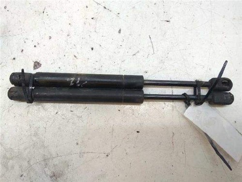 Ammortizzatore cofano - ammortizzatore,