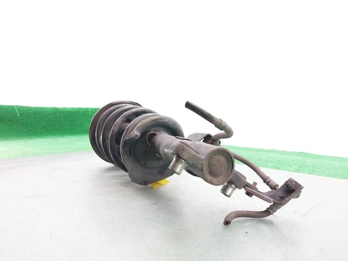 54303av425 ammortizzatore - 54303av425,