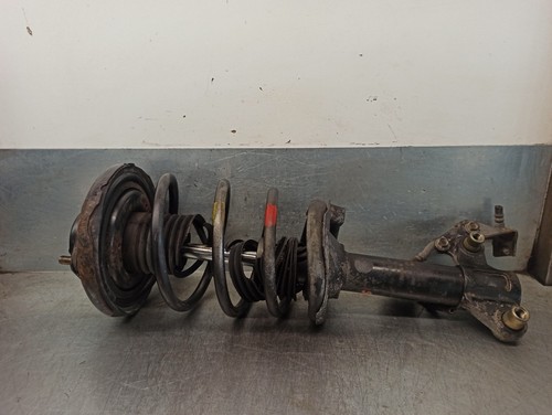 54302av400 ammortizzatore - 54302av400,