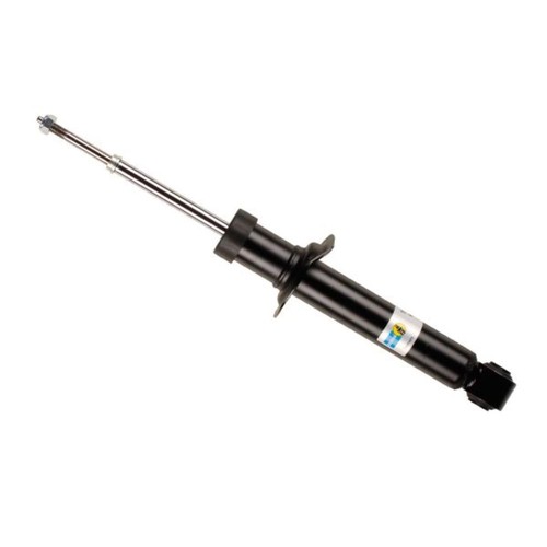 Bilstein ammortizzatore - bilstein,
