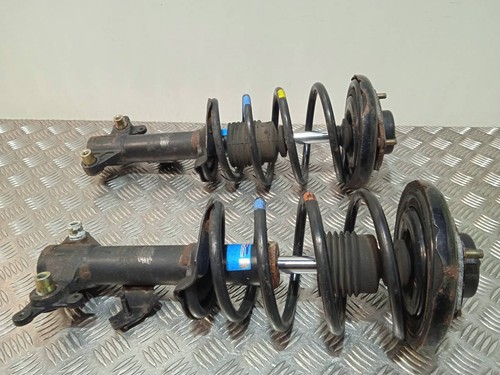 313606 set ammortizzatori - 313606,