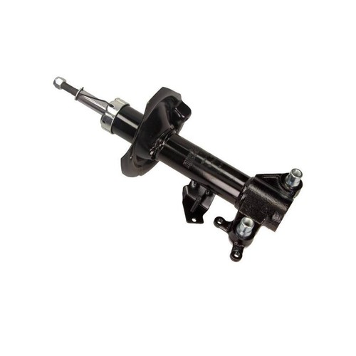 Maxgear 0449 ammortizzatore - maxgear, 11-0449