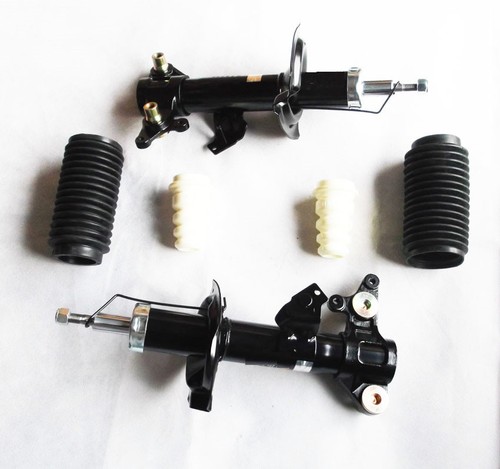 Ammortizzatore ant coppia - ammortizzatore,