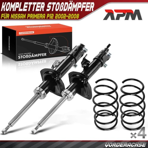 Set completo di - 4x,