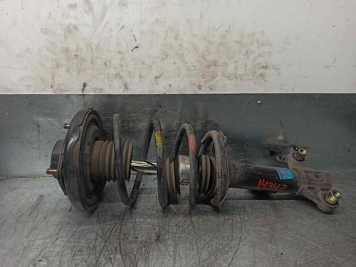 54302av400 ammortizzatore - 54302av400,
