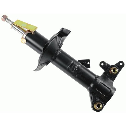 Sachs ammortizzatore anteriore - sachs,