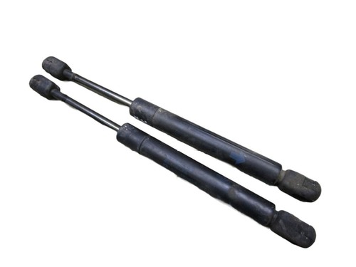 Ammortizzatore per portellone - ammortizzatore,